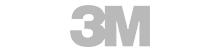 3M logo