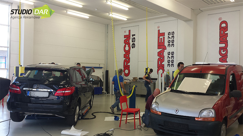 centrum-szkoleniowe-ORAFOL-ORANIENBURG-4