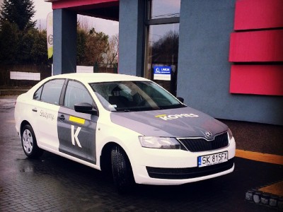 TITLE Description sentence